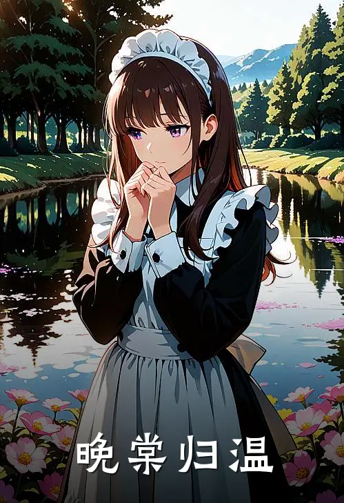 晚棠归温