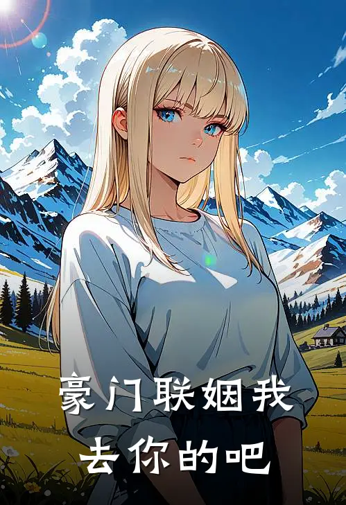 豪门联姻我去你的吧