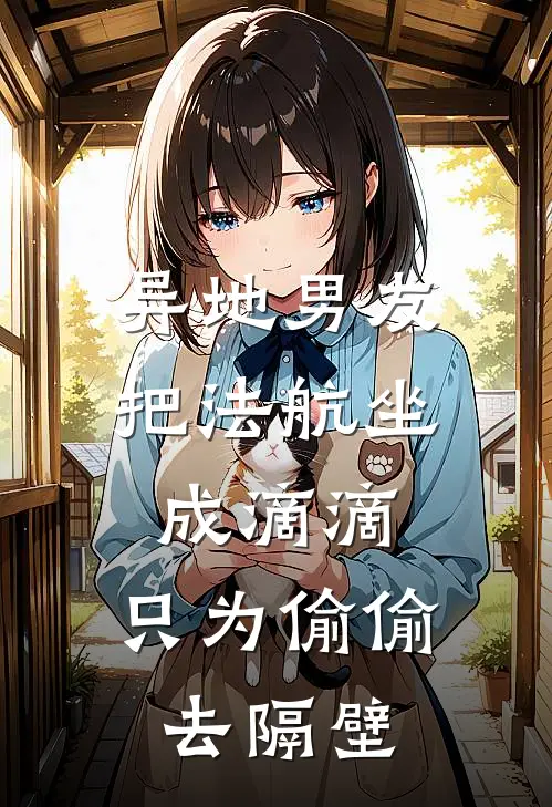 异地男友把法航坐成滴滴，只为偷偷去隔壁