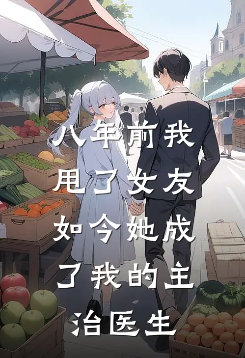 八年前我甩了女友，如今她成了我的主治医生