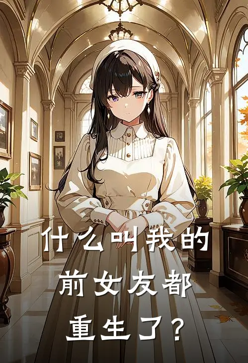 什么叫我的前女友都重生了？