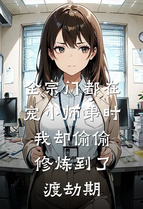 全宗门都在宠小师弟时，我却偷偷修炼到了渡劫期