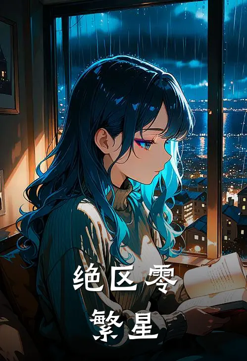绝区零：繁星
