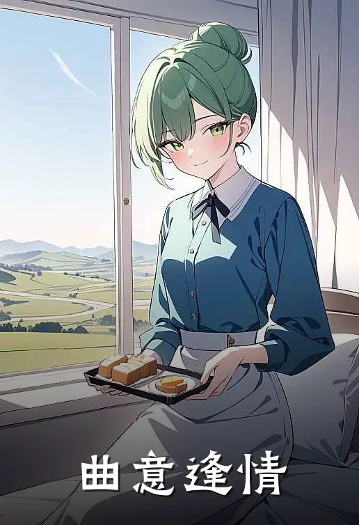 曲意逢情