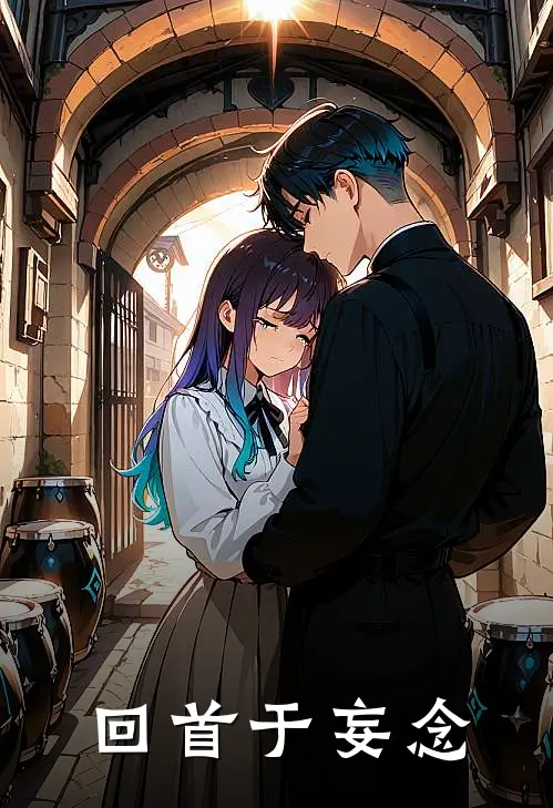 回首于妄念