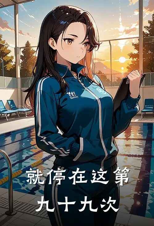 就停在这第九十九次