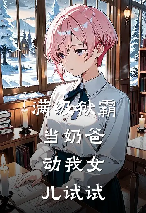 满级狱霸当奶爸，动我女儿试试