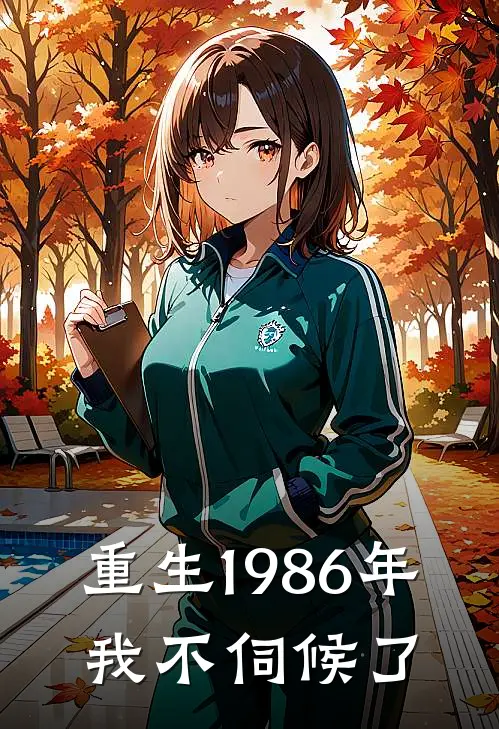 重生1986年，我不伺候了