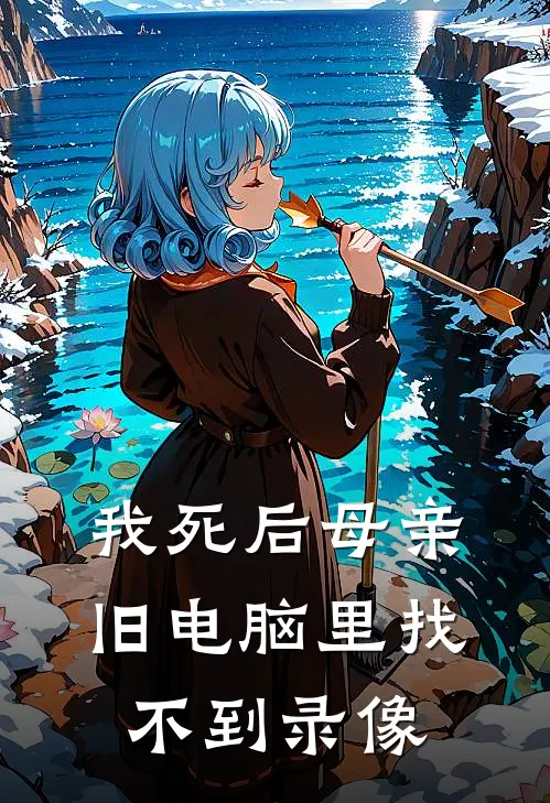 我死后母亲旧电脑里找不到录像