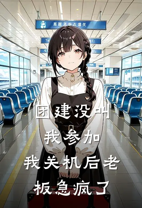 团建没叫我参加，我关机后老板急疯了