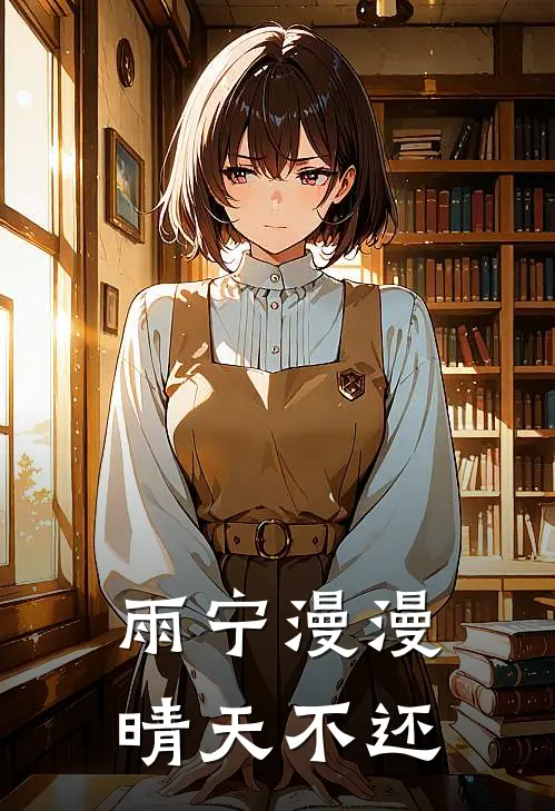 雨宁漫漫，晴天不还