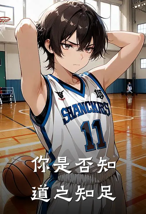 你是否知道之知足