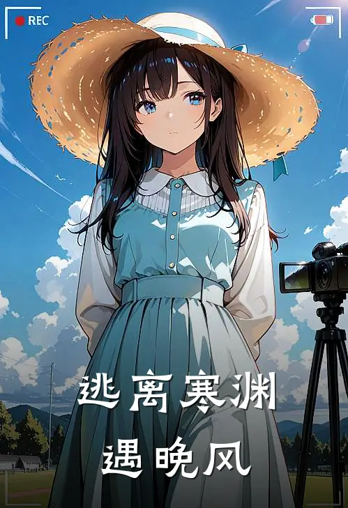 逃离寒渊遇晚风