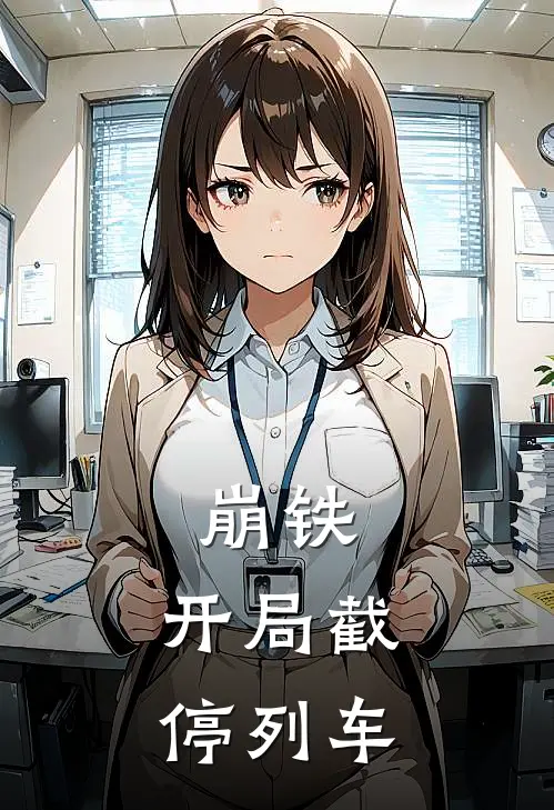 崩铁，开局截停列车