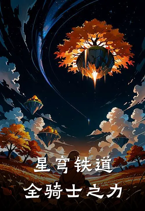 星穹铁道：全骑士之力
