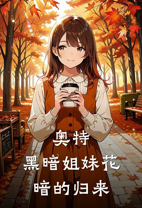 奥特：黑暗姐妹花暗的归来