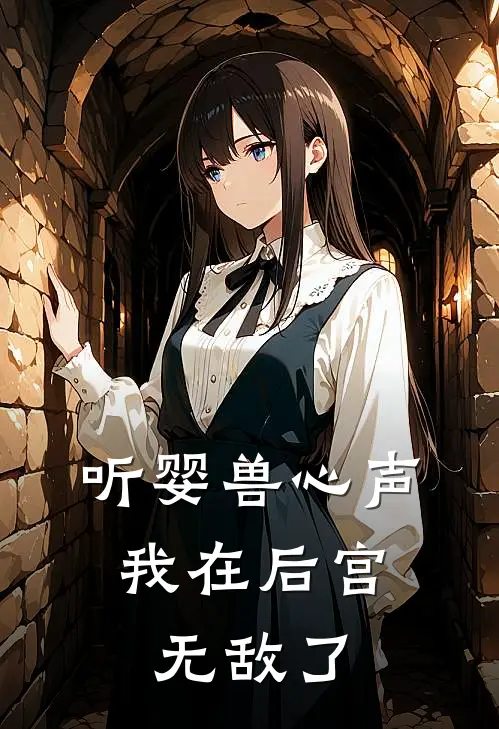听婴兽心声，我在后宫无敌了