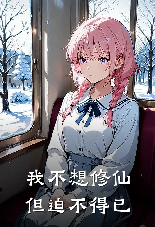 我不想修仙，但迫不得已