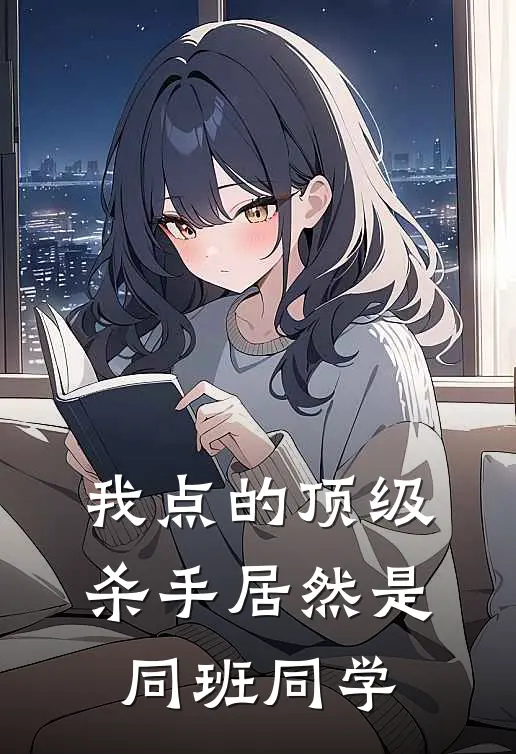 我点的顶级杀手居然是同班同学