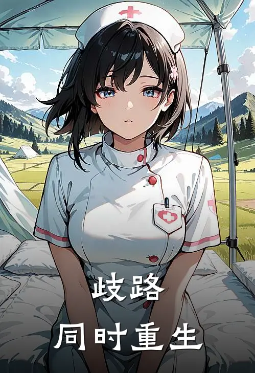 歧路：同时重生