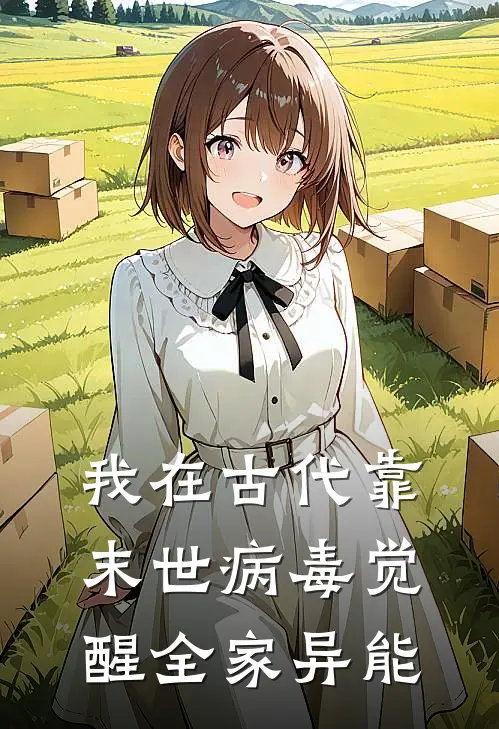 我在古代靠末世病毒觉醒全家异能