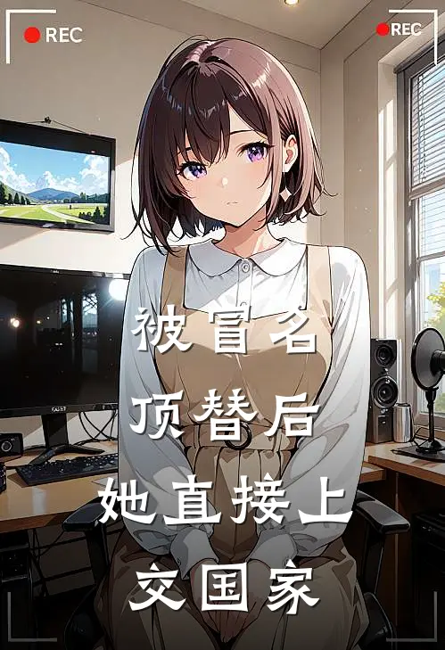 被冒名顶替后，她直接上交国家