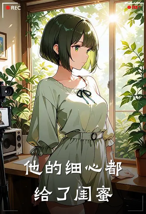 他的细心都给了闺蜜