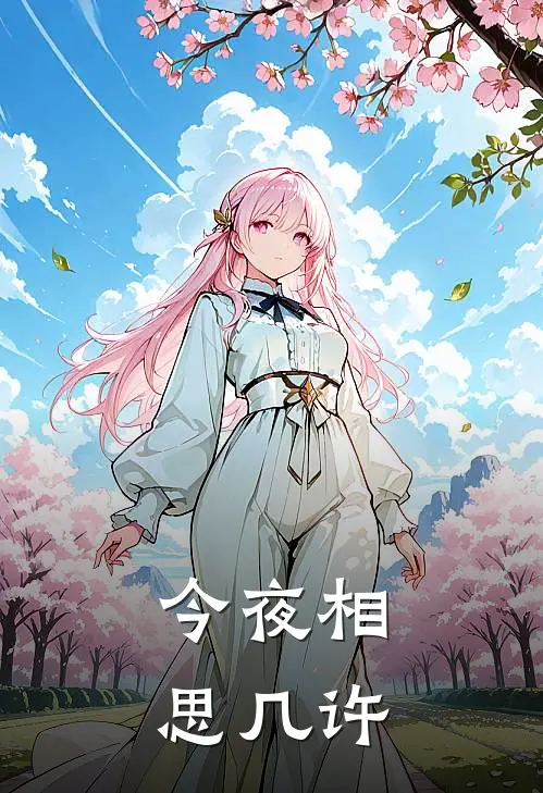 今夜相思几许