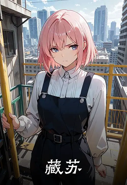 藏苏