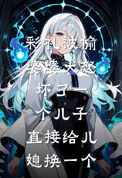 彩礼被偷，婆婆大怒：坏了一个儿子，直接给儿媳换一个