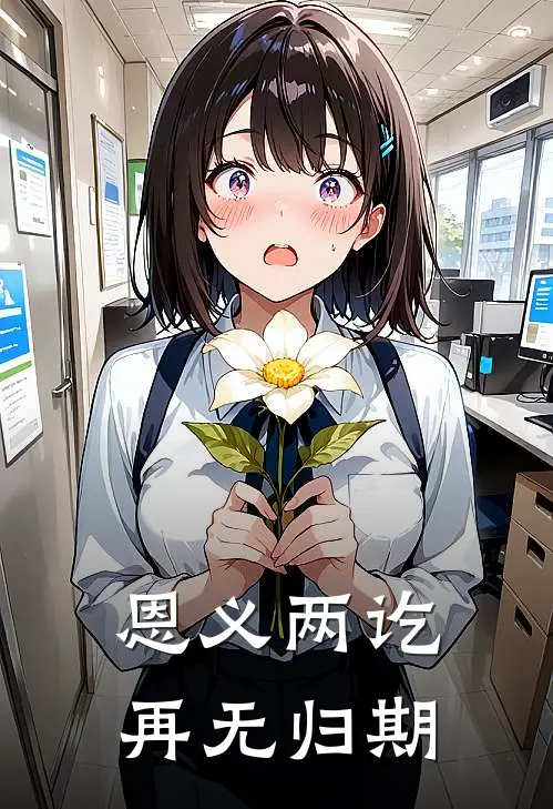 恩义两讫，再无归期