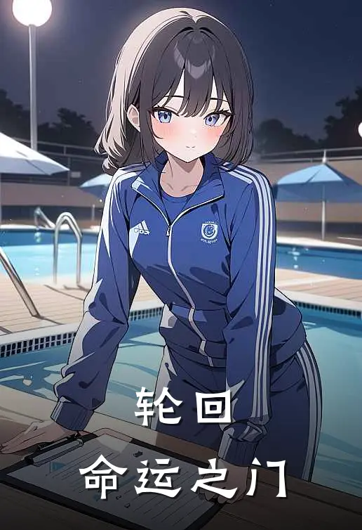 轮回：命运之门