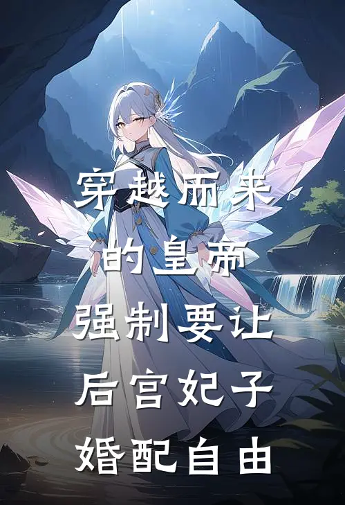 穿越而来的皇帝，强制要让后宫妃子婚配自由