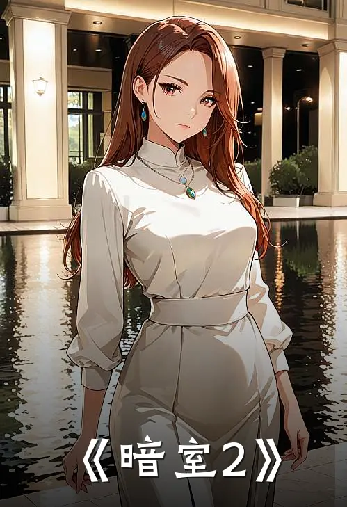 《暗室2》