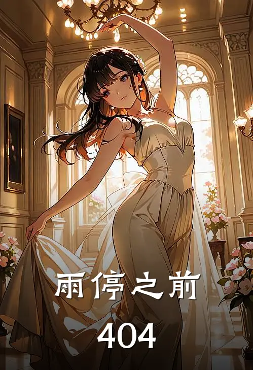 雨停之前404
