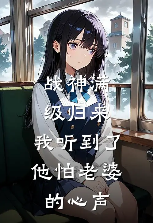 战神满级归来，我听到了他怕老婆的心声