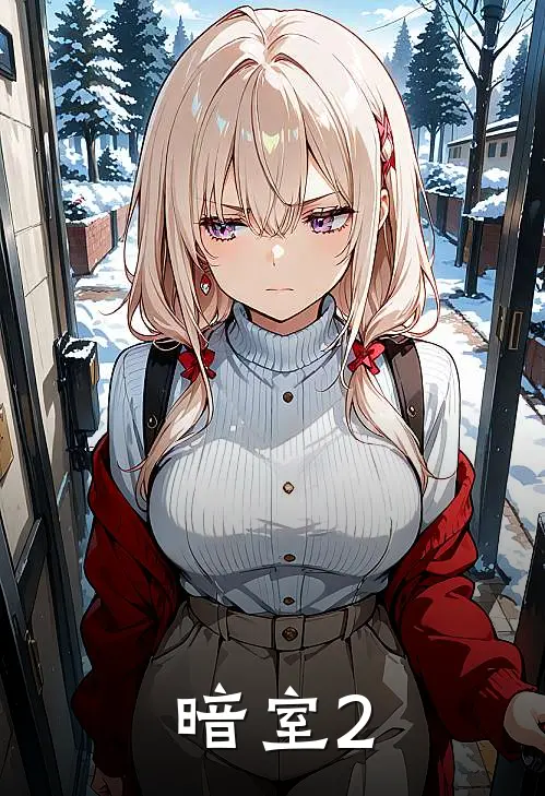 暗室2