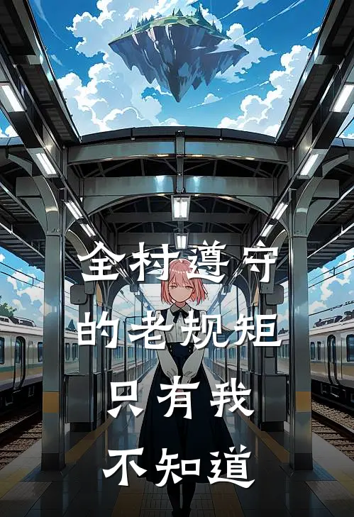 全村遵守的老规矩，只有我不知道