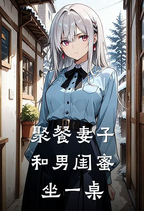 聚餐妻子和男闺蜜坐一桌