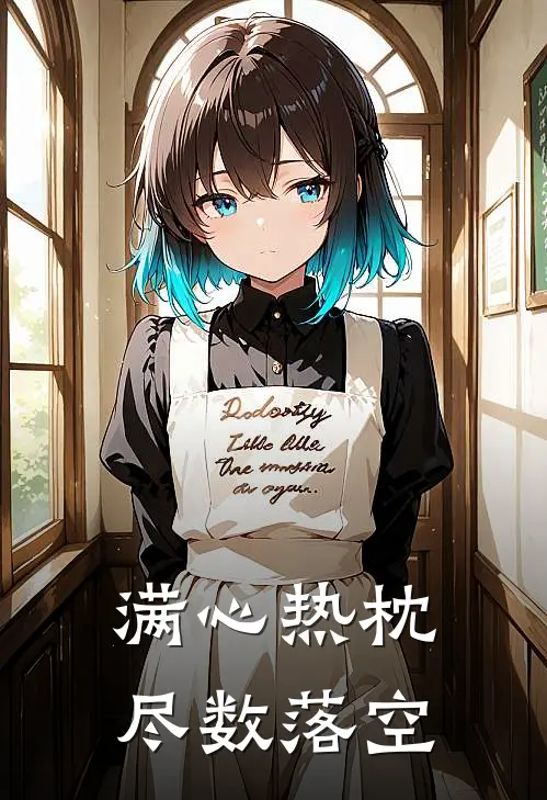 满心热枕，尽数落空