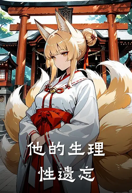 他的生理性遗忘