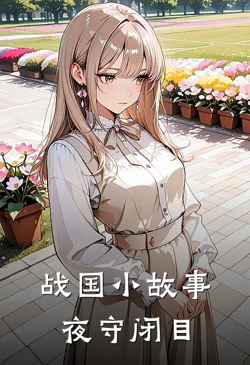 战国小故事：夜守闭目