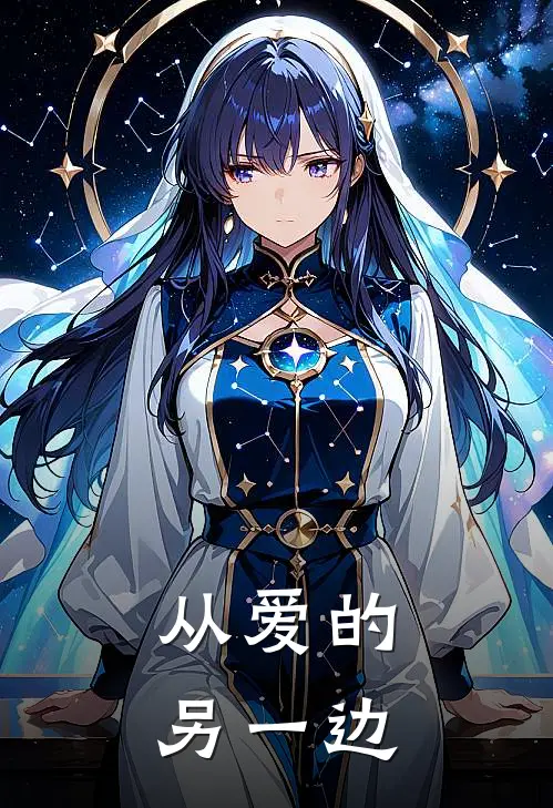从爱的另一边