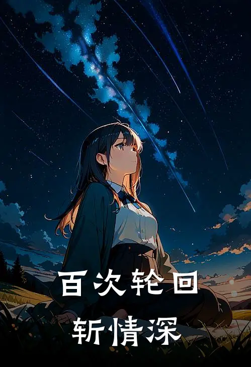 百次轮回斩情深