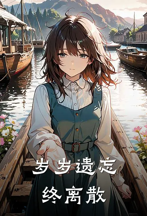岁岁遗忘终离散