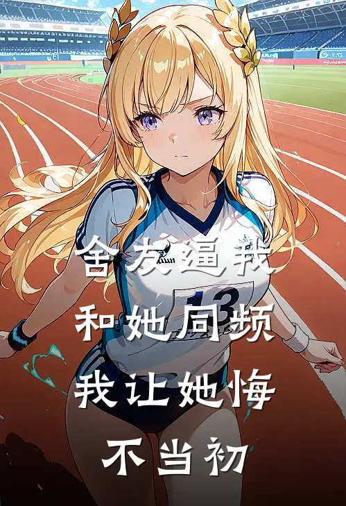舍友逼我和她同频，我让她悔不当初