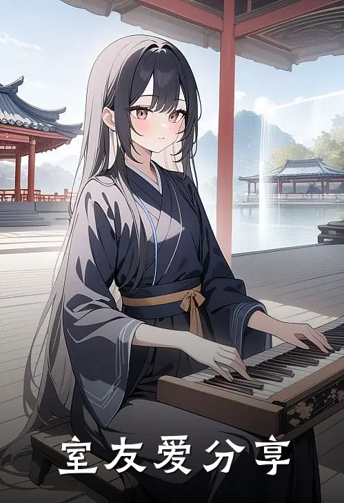 室友爱分享