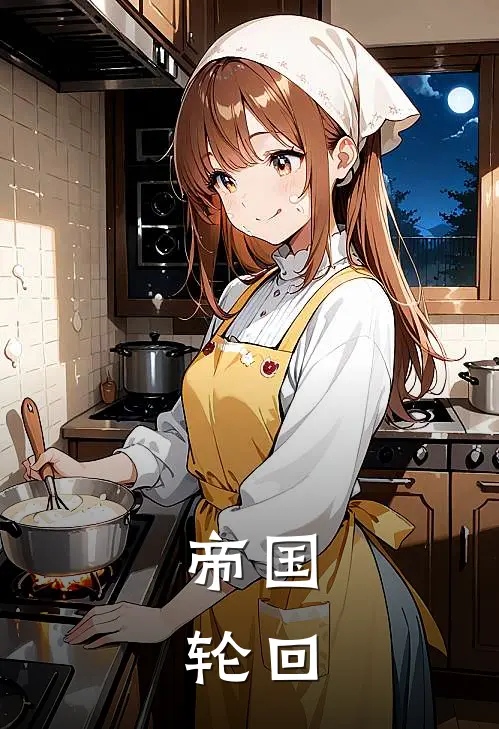 帝国：轮回