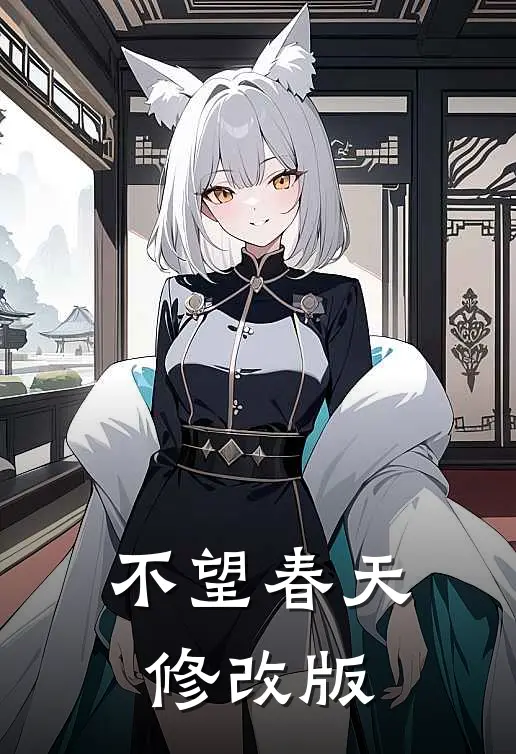 不望春天-修改版