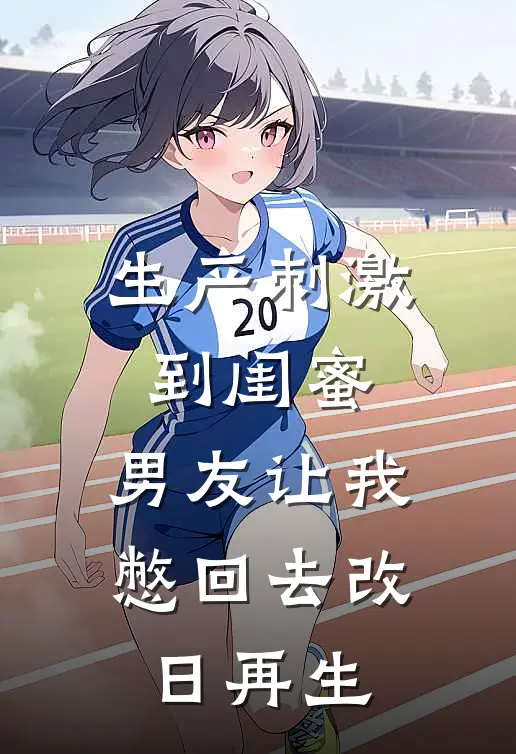 生产刺激到闺蜜，男友让我憋回去改日再生